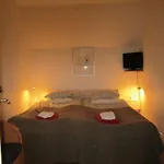 Sankt Sigfrid Bed & Breakfast