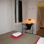 Sankt Sigfrid Bed & Breakfast